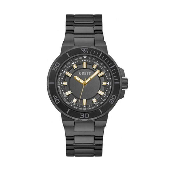 GUESS WATCHES Mod. GW0426G3 WATCHES