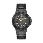 GUESS WATCHES Mod. GW0426G3 WATCHES