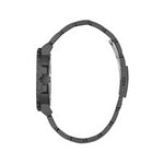 GUESS WATCHES Mod. GW0426G3 WATCHES