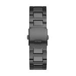 GUESS WATCHES Mod. GW0426G3 WATCHES