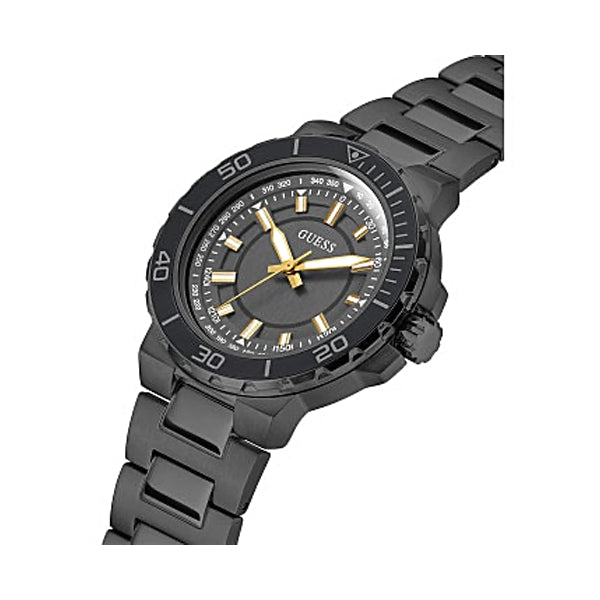 GUESS WATCHES Mod. GW0426G3 WATCHES