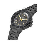 GUESS WATCHES Mod. GW0426G3 WATCHES