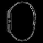 GUESS WATCHES Mod. GW0575G3 WATCHES