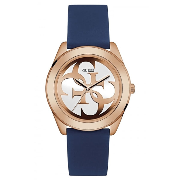 GUESS WATCHES Mod. W0911L6 WATCHES