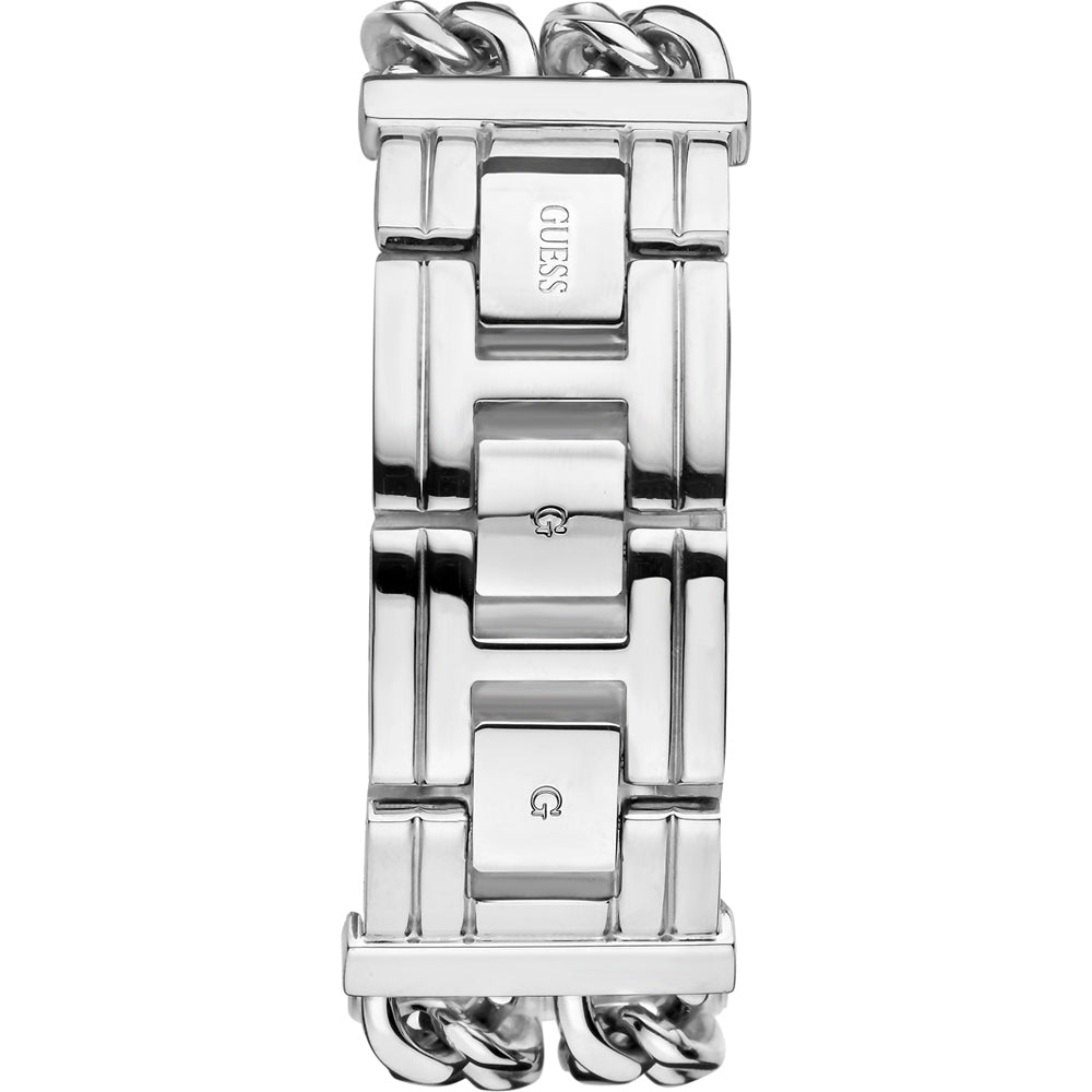 GUESS WATCHES Mod. W1117L1 WATCHES