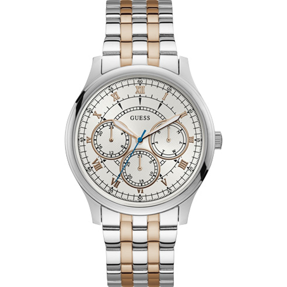 GUESS WATCHES Mod. W1180G1 WATCHES