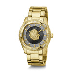GUESS WATCHES Mod. GW0783G1-1