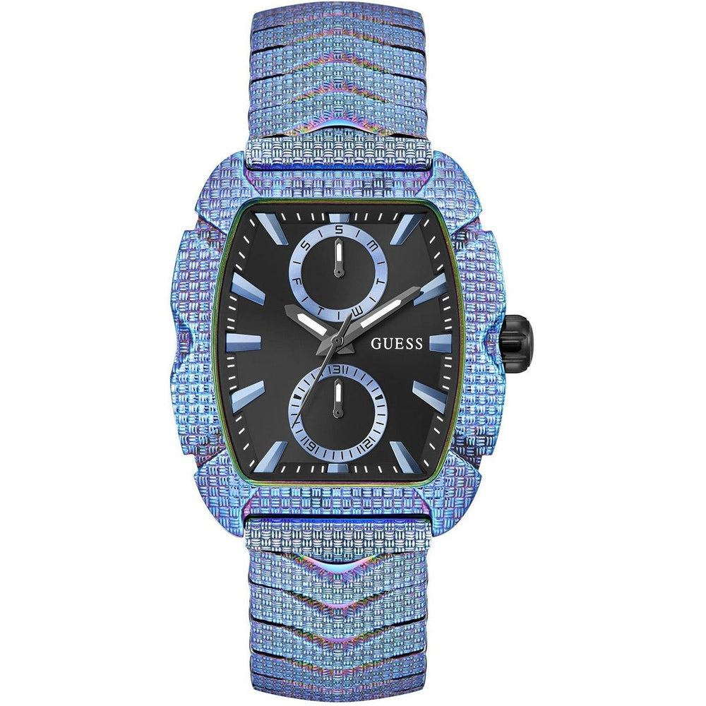 GUESS Mod. NILE GW0885G2