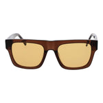 Gant Brown Men Sunglasses GA-1000581