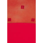 Givenchy 4G Dress