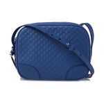 Gucci Crossbody Bags 449413_BMJ1G_4231:336161