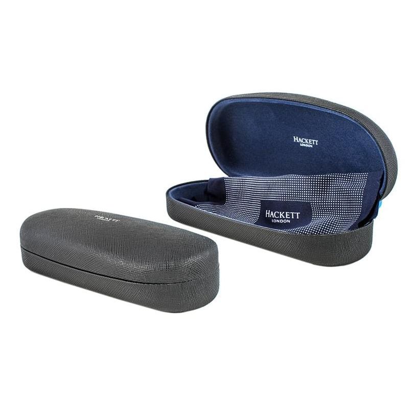 HACKETT MOD. HSK1154 56001-3