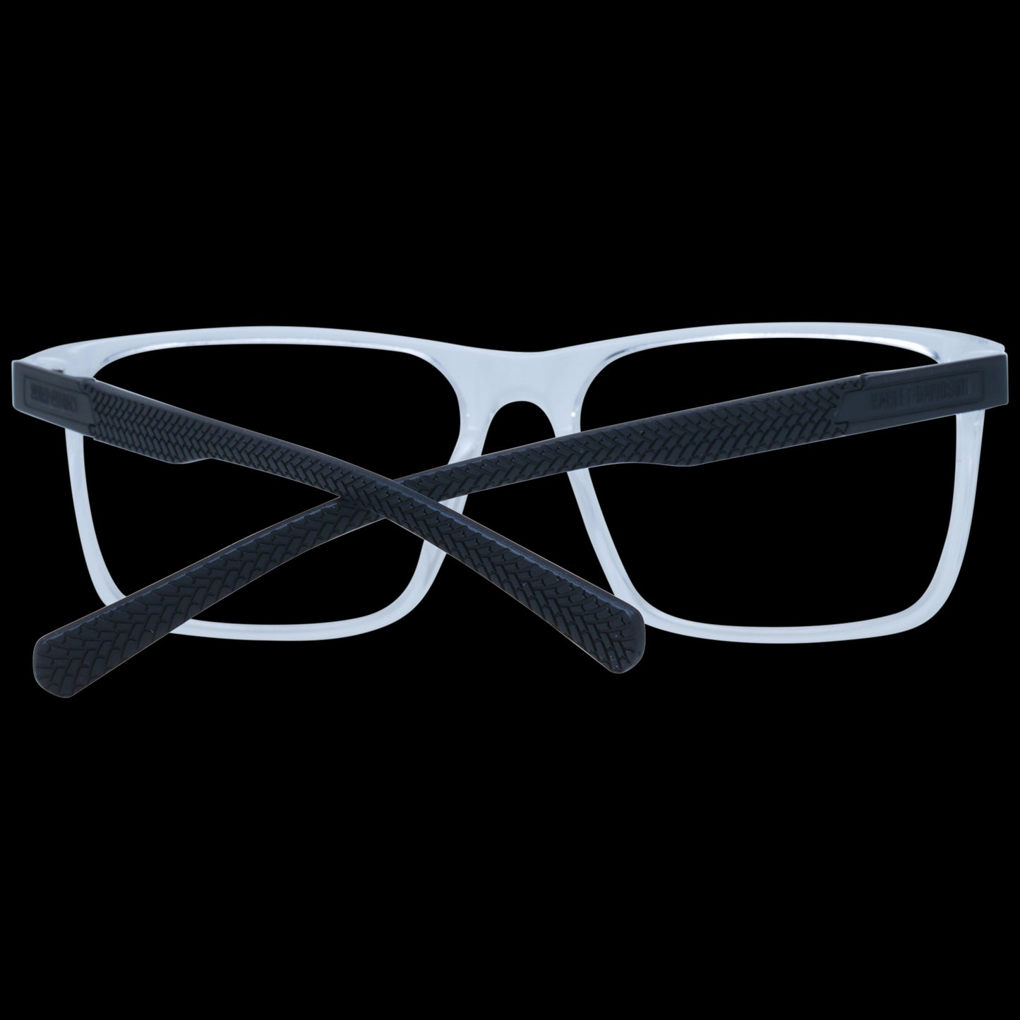 HARLEY-DAVIDSON MOD. HD00009 56026