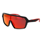 HUGO MOD. HG 1334_G_S 99807UW SUNGLASSES & EYEWEAR