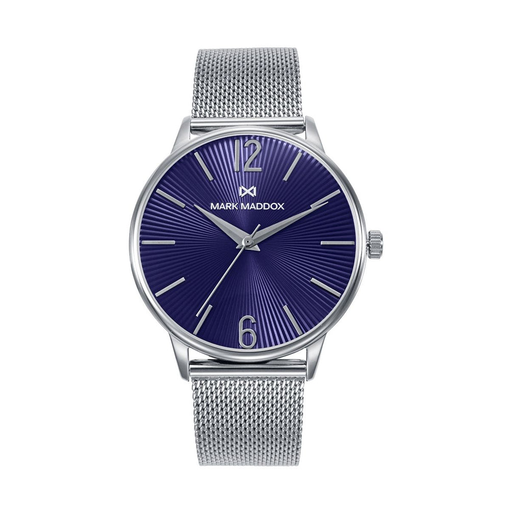 MARK MADDOX - NEW COLLECTION Mod. HM1025-35-0