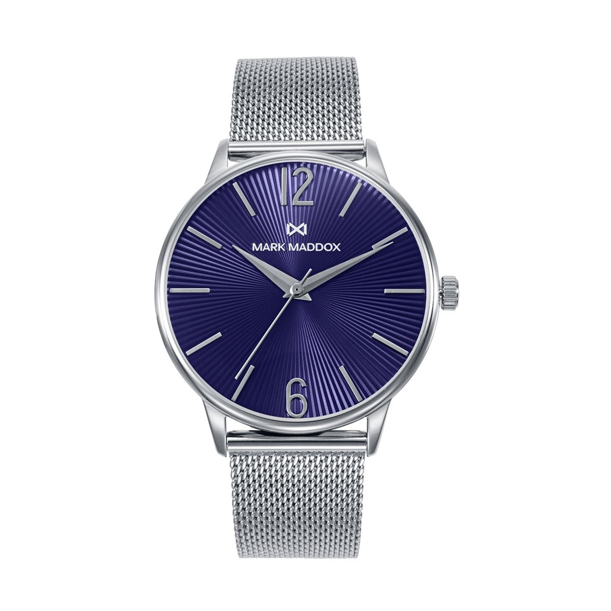 MARK MADDOX - NEW COLLECTION Mod. HM1025-35-0