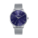MARK MADDOX - NEW COLLECTION Mod. HM1025-35-0