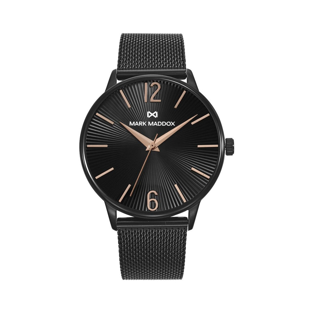 MARK MADDOX - NEW COLLECTION Mod. HM1025-55-0