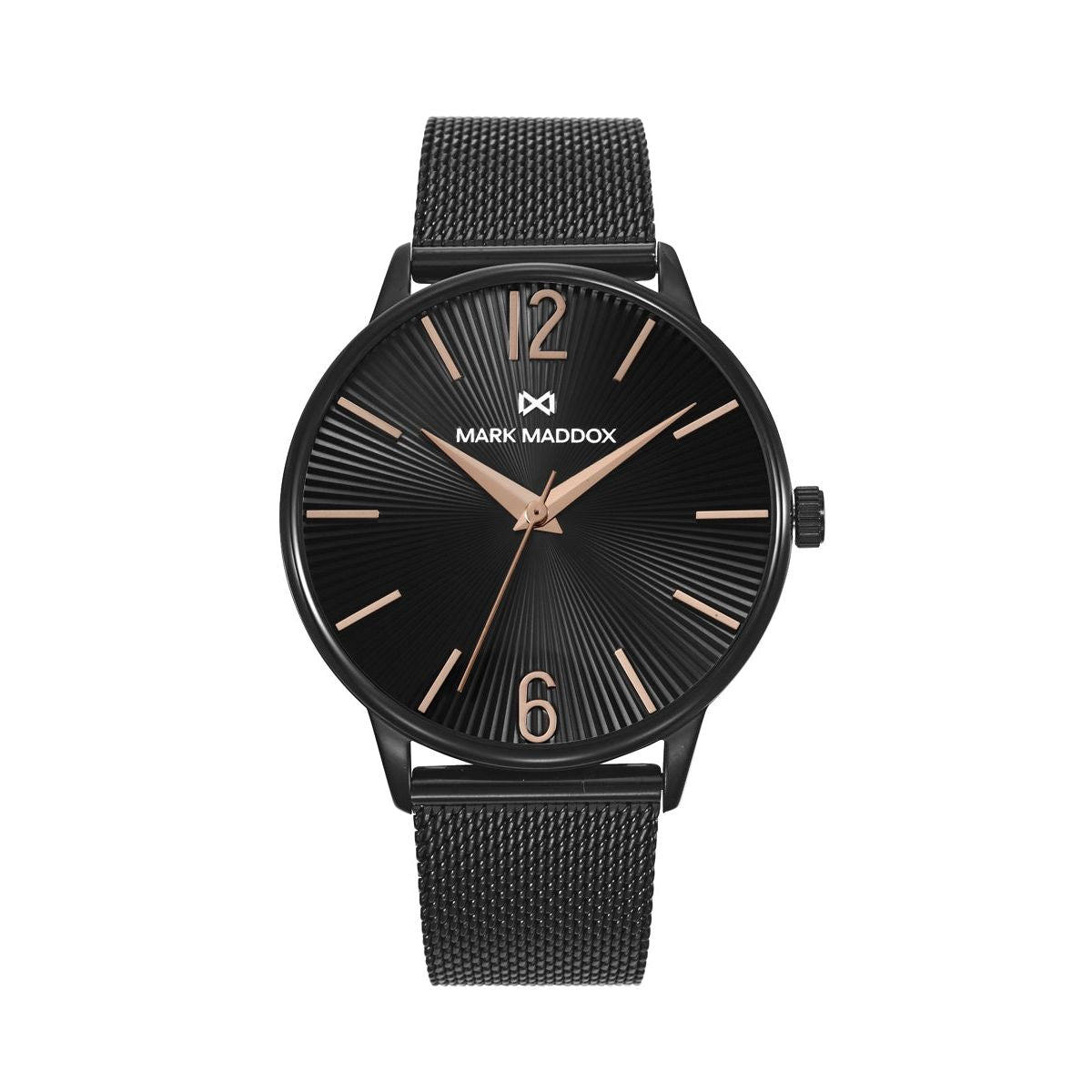 MARK MADDOX - NEW COLLECTION Mod. HM1025-55-0