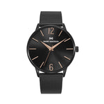 MARK MADDOX - NEW COLLECTION Mod. HM1025-55-0