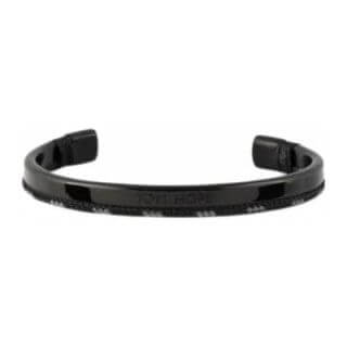 TOM HOPE Mod. HYBRID - (13 - 15.5 cm) ***SPECIAL PRICE*** DESIGNER FASHION JEWELLERY