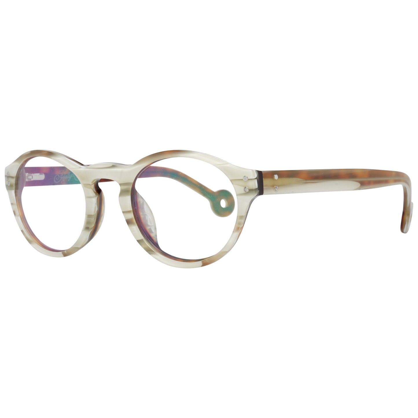 HALLY & SON MOD. HS505 5002 SUNGLASSES & EYEWEAR