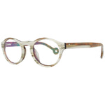 HALLY & SON MOD. HS505 5002 SUNGLASSES & EYEWEAR