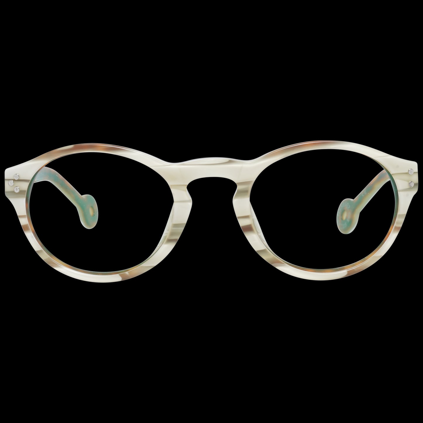 HALLY & SON MOD. HS505 5002 SUNGLASSES & EYEWEAR