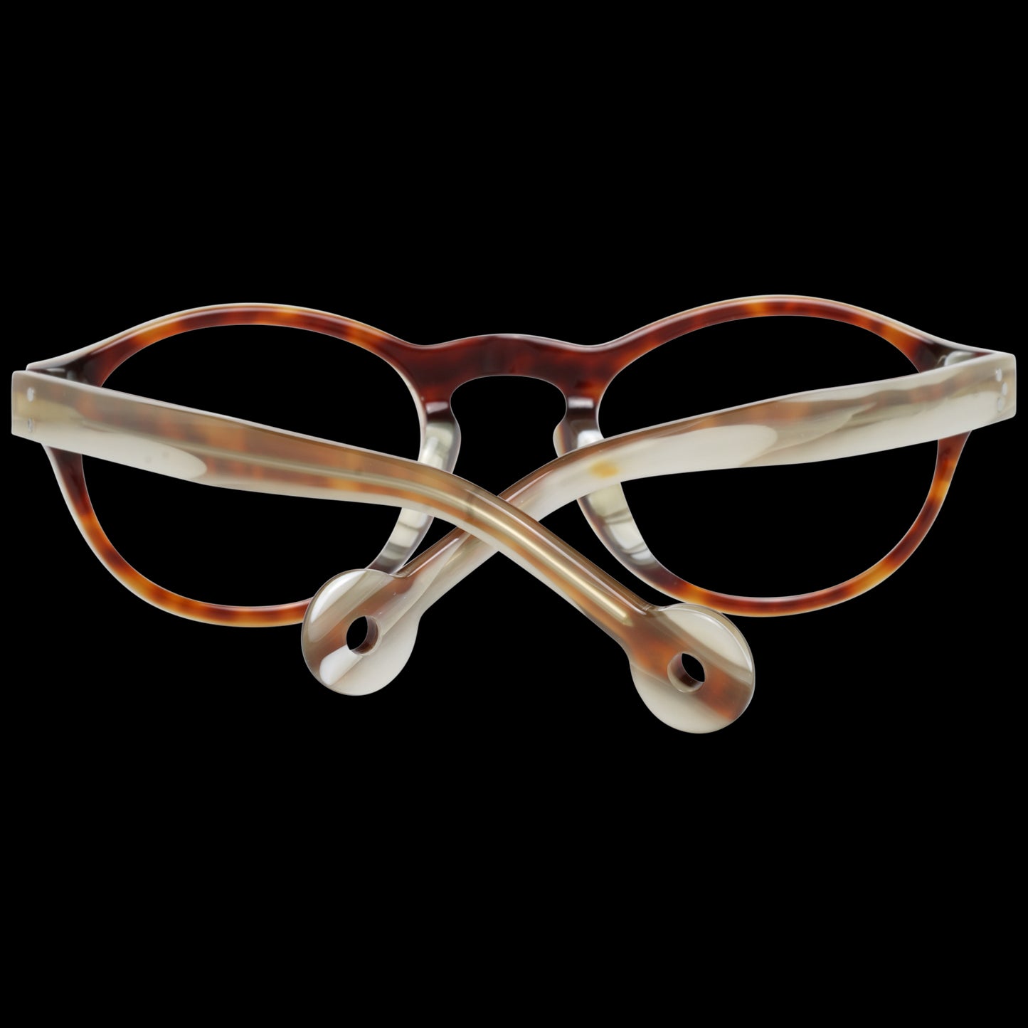 HALLY & SON MOD. HS505 5002 SUNGLASSES & EYEWEAR