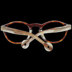 HALLY & SON MOD. HS505 5002 SUNGLASSES & EYEWEAR