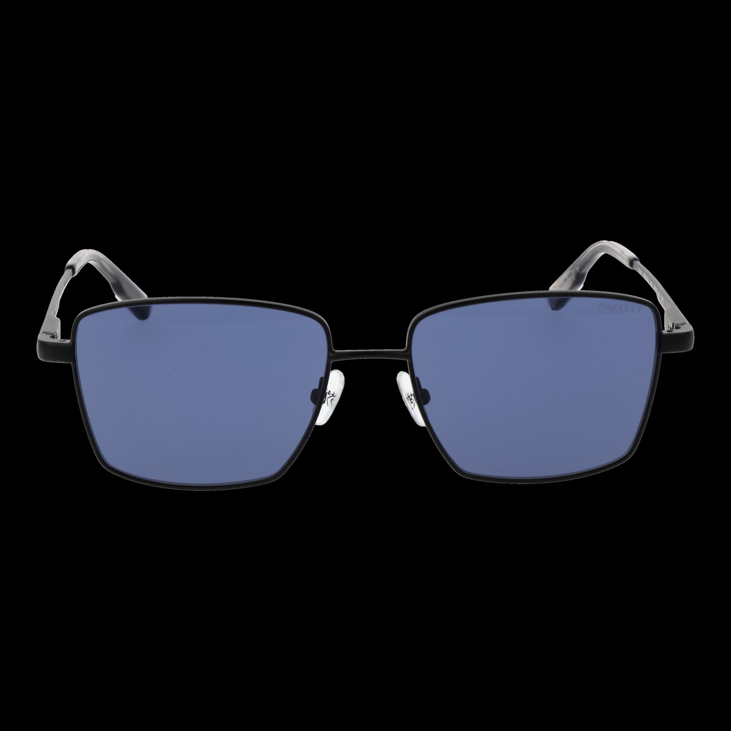 HACKETT MOD. HSK1154 56001-1