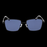 HACKETT MOD. HSK1154 56001-1