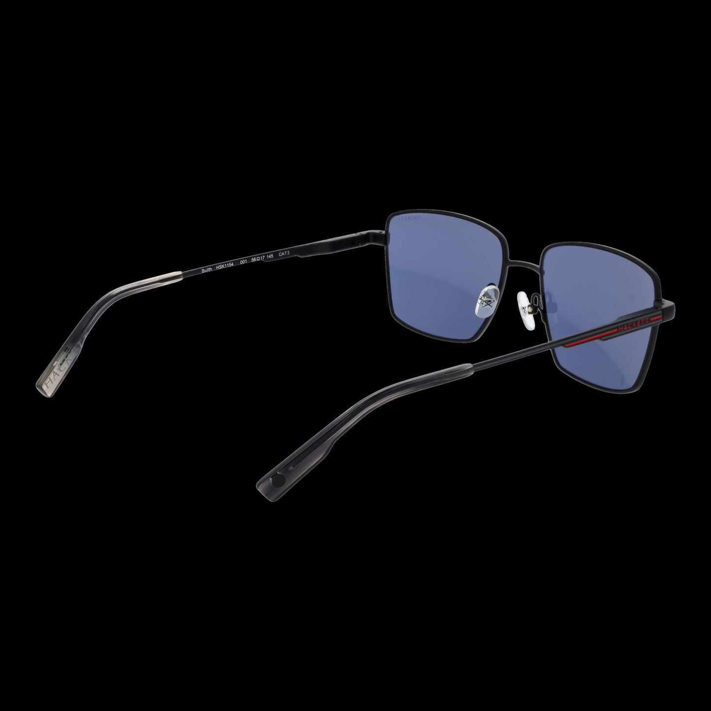 HACKETT MOD. HSK1154 56001-2