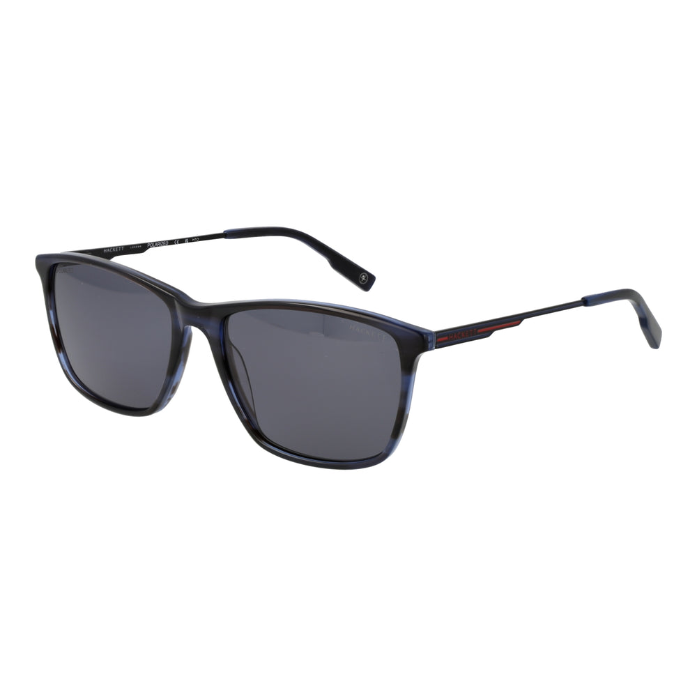 HACKETT MOD. HSK334 58679P-0