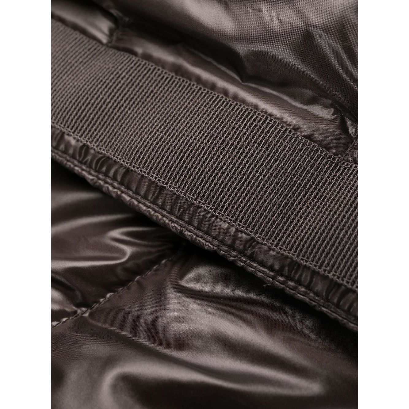 Herno Jackets Brown Jackets