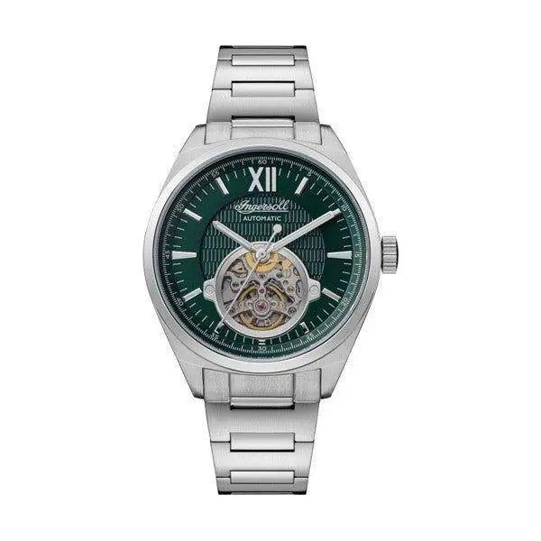 INGERSOLL 1892 WATCHES Mod. i10903 WATCHES