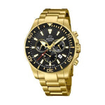 JAGUAR WATCHES Mod. J864/3 J864_3