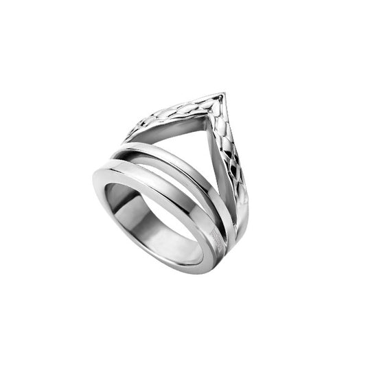 JUST CAVALLI JEWELS JEWELRY Mod. JCRG00110107-0