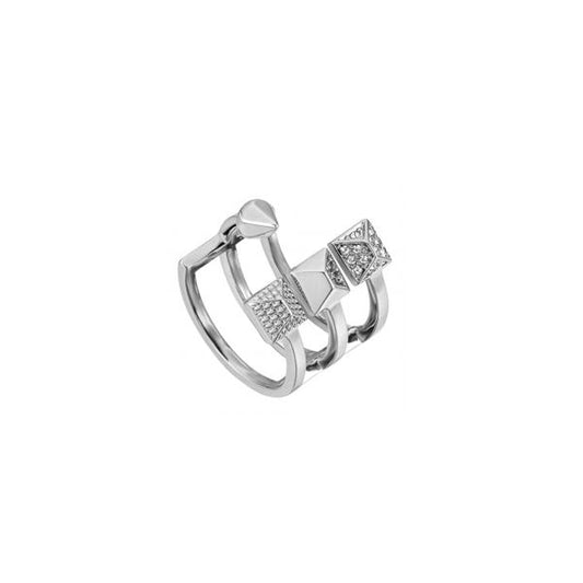 JUST CAVALLI JEWELS JEWELRY Mod. JCRG00170106-0