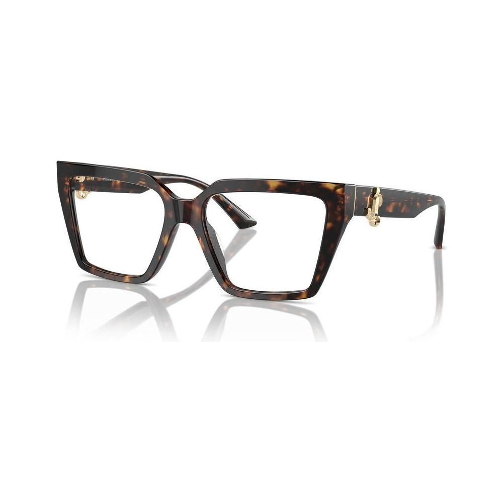 JIMMY CHOO MOD. JC 3017U SUNGLASSES & EYEWEAR