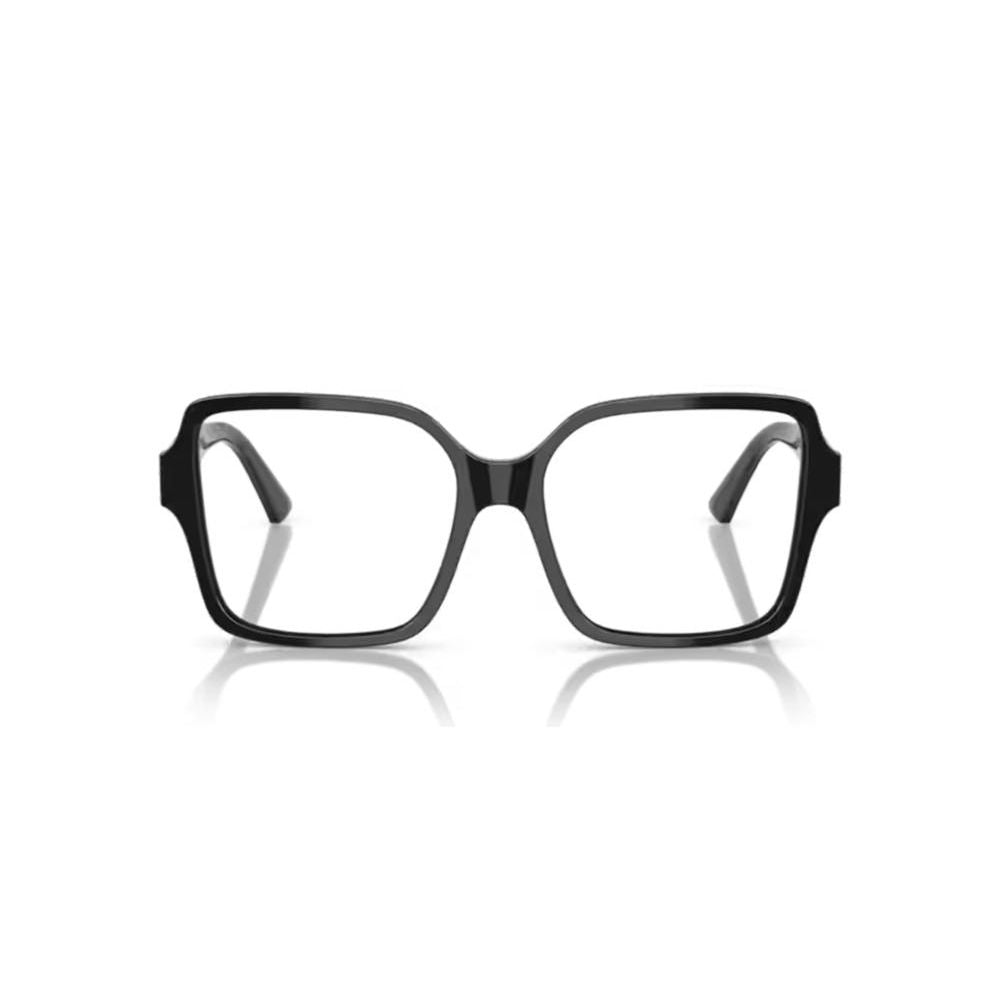 JIMMY CHOO MOD. JC 3027 SUNGLASSES & EYEWEAR