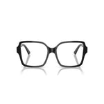 JIMMY CHOO MOD. JC 3027 SUNGLASSES & EYEWEAR