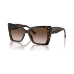 JIMMY CHOO MOD. JC 5001B SUNGLASSES & EYEWEAR