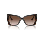JIMMY CHOO MOD. JC 5001B SUNGLASSES & EYEWEAR