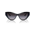 JIMMY CHOO MOD. JC 5004 SUNGLASSES & EYEWEAR