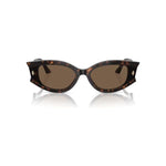 JIMMY CHOO MOD. JC 5015U SUNGLASSES & EYEWEAR