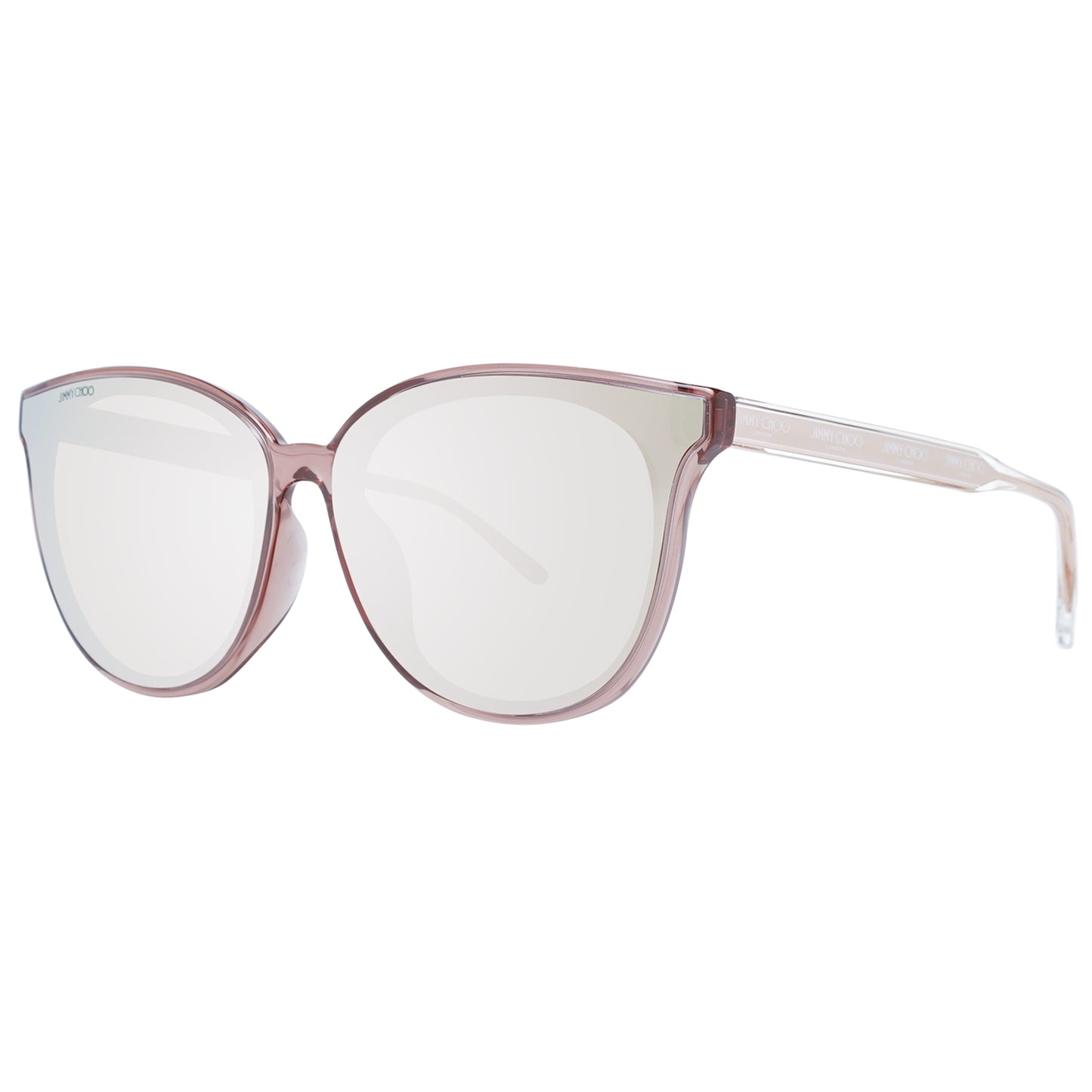 JIMMY CHOO MOD. JAIME_G_SK 67FWMSQ SUNGLASSES & EYEWEAR