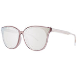 JIMMY CHOO MOD. JAIME_G_SK 67FWMSQ SUNGLASSES & EYEWEAR