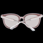 JIMMY CHOO MOD. JAIME_G_SK 67FWMSQ SUNGLASSES & EYEWEAR