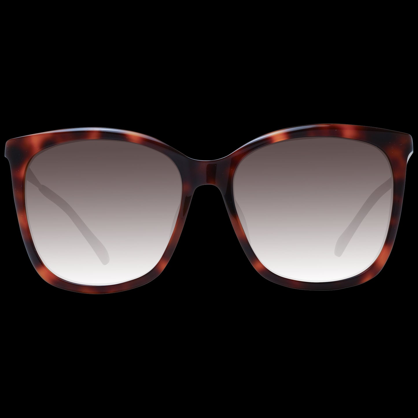 JIMMY CHOO MOD. NEREA_G_S 5705LHA SUNGLASSES & EYEWEAR